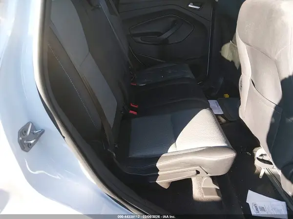 1FMCU0GD6HUE40055 2017 FORD ESCAPE - Image 8