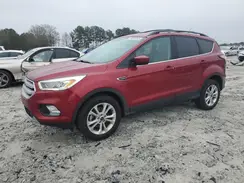 1FMCU0GD6HUE43103 2017 FORD ESCAPE