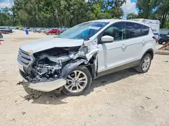 1FMCU0GD6HUE43621 2017 FORD ESCAPE