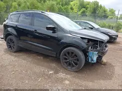 1FMCU0GD6HUE44106 2017 FORD ESCAPE