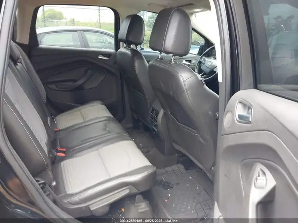 1FMCU0GD6HUE44106 2017 FORD ESCAPE - Image 8