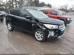 1FMCU0GD6HUE44865 2017 FORD ESCAPE