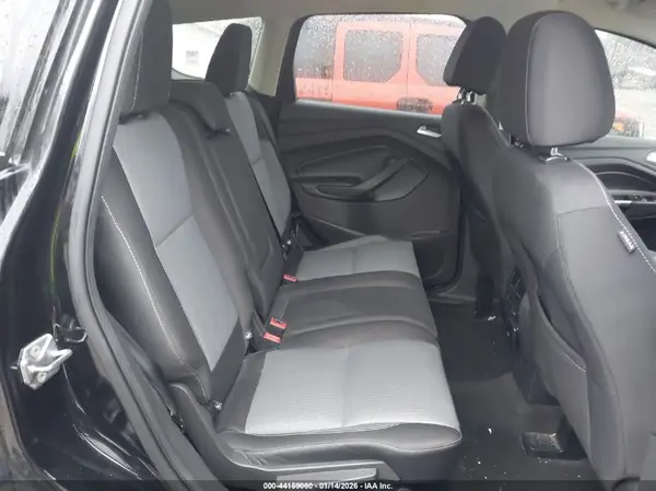 1FMCU0GD6HUE44865 2017 FORD ESCAPE - Image 8