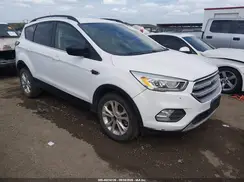 1FMCU0GD6HUE45224 2017 FORD ESCAPE