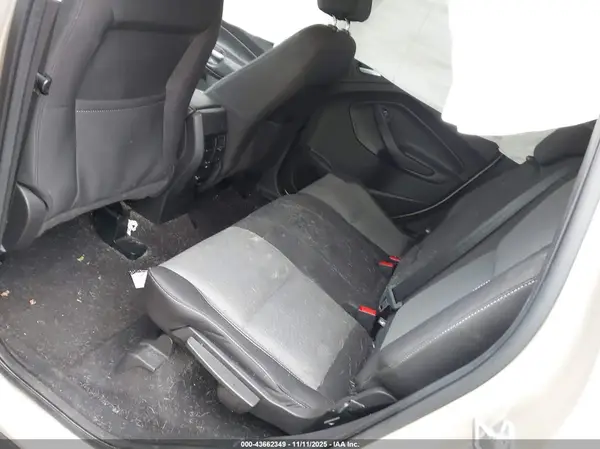 1FMCU0GD6HUE45708 2017 FORD ESCAPE - Image 8