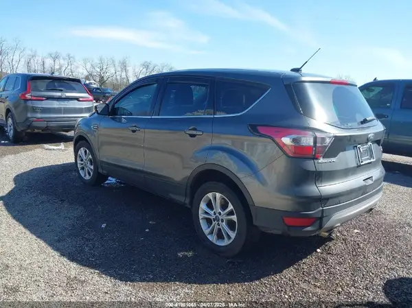 1FMCU0GD6HUE52948 2017 FORD ESCAPE - Image 2