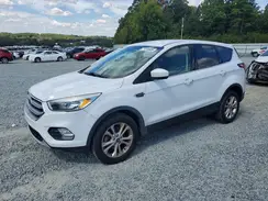 1FMCU0GD6HUE55977 2017 FORD ESCAPE