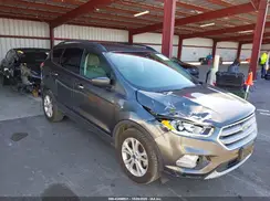 1FMCU0GD6HUE56224 2017 FORD ESCAPE