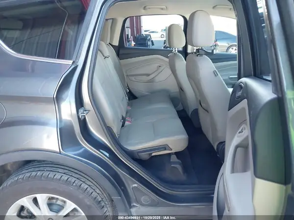 1FMCU0GD6HUE56224 2017 FORD ESCAPE - Image 8