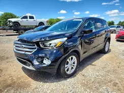 1FMCU0GD6HUE56451 2017 FORD ESCAPE