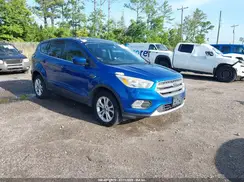 1FMCU0GD6HUE57096 2017 FORD ESCAPE