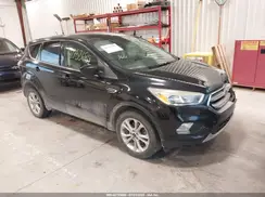 1FMCU0GD6HUE62928 2017 FORD ESCAPE