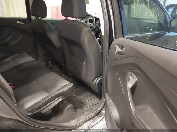 1FMCU0GD6HUE62928 2017 FORD ESCAPE - Image 8