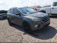 1FMCU0GD6HUE64498 2017 FORD ESCAPE