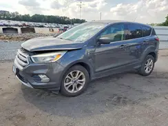 1FMCU0GD6HUE65795 2017 FORD ESCAPE