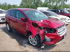 1FMCU0GD6HUE67546 2017 FORD ESCAPE