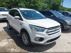 1FMCU0GD6HUE69099 2017 FORD ESCAPE