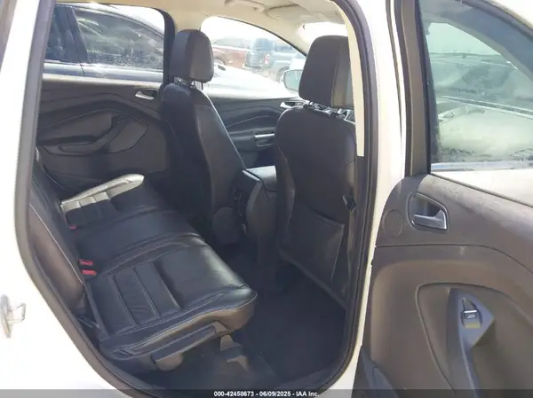 1FMCU0GD6HUE69099 2017 FORD ESCAPE - Image 8