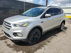 1FMCU0GD6HUE69717 2017 FORD ESCAPE