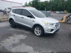 1FMCU0GD6HUE69894 2017 FORD ESCAPE