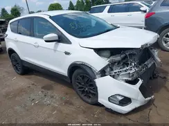 1FMCU0GD6HUE69927 2017 FORD ESCAPE