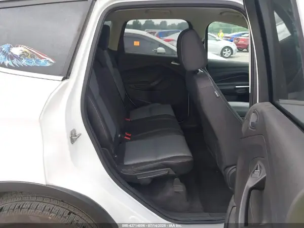 1FMCU0GD6HUE70141 2017 FORD ESCAPE - Image 8