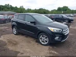 1FMCU0GD6HUE71015 2017 FORD ESCAPE