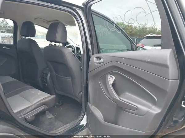 1FMCU0GD6HUE71015 2017 FORD ESCAPE - Image 8