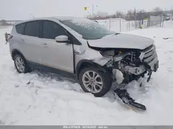 1FMCU0GD6HUE71337 2017 FORD ESCAPE