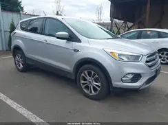 1FMCU0GD6HUE74772 2017 FORD ESCAPE