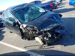 1FMCU0GD6HUE75565 2017 FORD ESCAPE