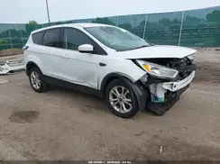 1FMCU0GD6HUE77056 2017 FORD ESCAPE