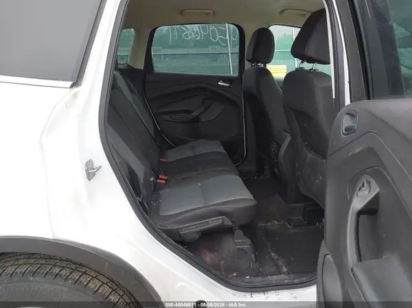 1FMCU0GD6HUE77056 2017 FORD ESCAPE - Image 8