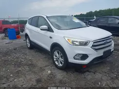 1FMCU0GD6HUE77090 2017 FORD ESCAPE