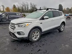 1FMCU0GD6HUE77297 2017 FORD ESCAPE