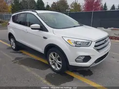 1FMCU0GD6HUE78868 2017 FORD ESCAPE
