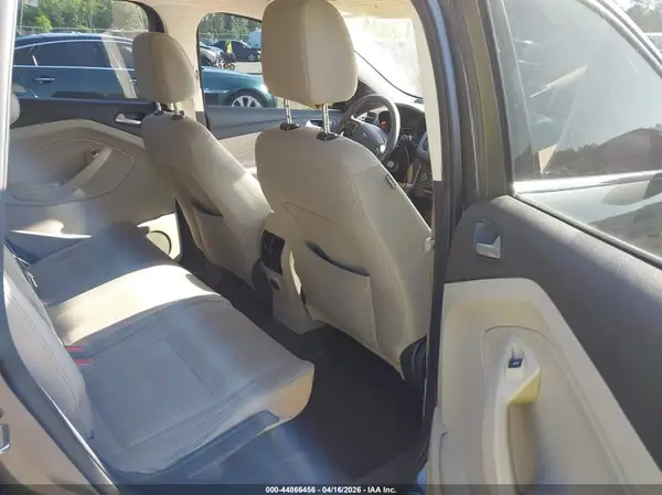 1FMCU0GD6HUE83486 2017 FORD ESCAPE - Image 8