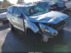 1FMCU0GD6HUE84136 2017 FORD ESCAPE
