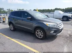 1FMCU0GD6HUE84993 2017 FORD ESCAPE