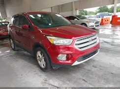 1FMCU0GD6HUE86274 2017 FORD ESCAPE