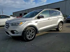 1FMCU0GD6HUE86534 2017 FORD ESCAPE