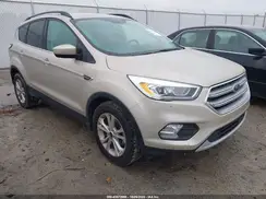 1FMCU0GD6HUE86548 2017 FORD ESCAPE
