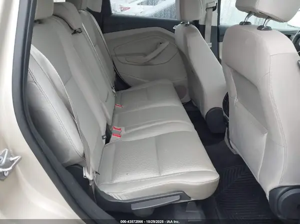1FMCU0GD6HUE86548 2017 FORD ESCAPE - Image 8