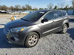 1FMCU0GD6HUE86792 2017 FORD ESCAPE