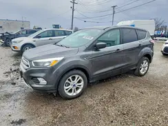 1FMCU0GD6HUE88137 2017 FORD ESCAPE