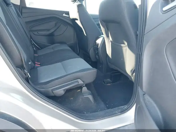 1FMCU0GD6HUE88378 2017 FORD ESCAPE - Image 8