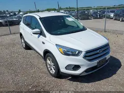 1FMCU0GD6HUE88591 2017 FORD ESCAPE