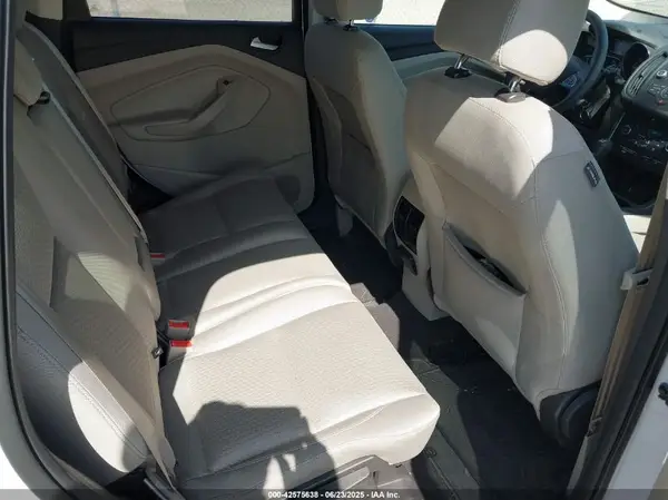 1FMCU0GD6HUE88591 2017 FORD ESCAPE - Image 8