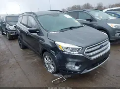 1FMCU0GD6HUE90776 2017 FORD ESCAPE