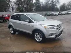 1FMCU0GD6HUE91264 2017 FORD ESCAPE